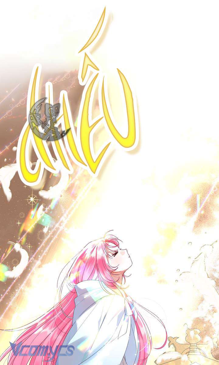 Sự Điều Trị Đặc Biệt Của Tinh Linh Chapter 43 - Next Chapter 44