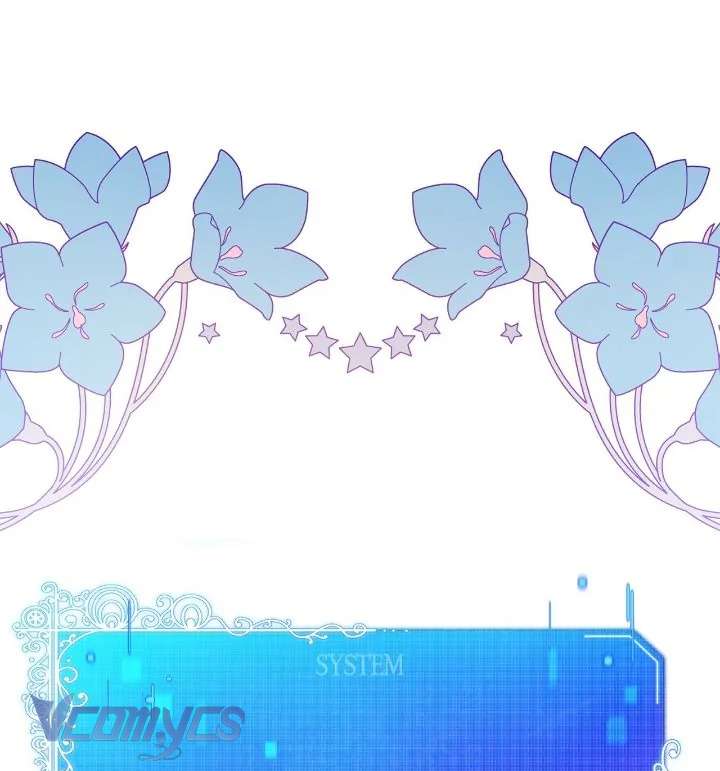 Có Nhiều Nam Phụ Quá Rồi Chap 1 - Trang 2