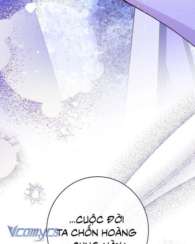 Hầu Gái Độc Quyền Của Hoàng Hậu Phản Diện Chap 59 - Trang 4