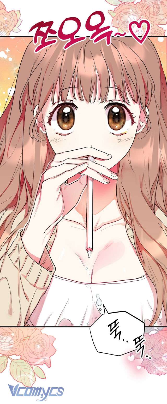 [18+] Không Có Nhân Vật Nào Công Lược Dễ Dàng! Chap 1 - Trang 2