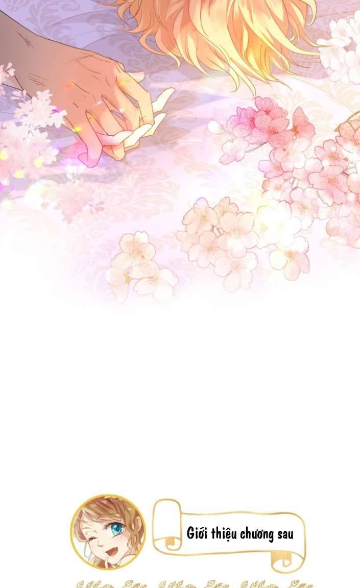 Địch Úc Đa Chi Ca Chapter 73 - Trang 4