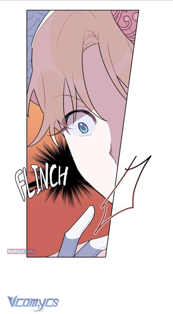 Cách Để Giết Một Pháp Sư Chapter 7 - Trang 4