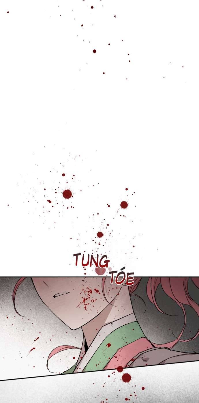 Lời Thú Nhận Của Chúa Tể Bóng Tối Chap 60 - Trang 4