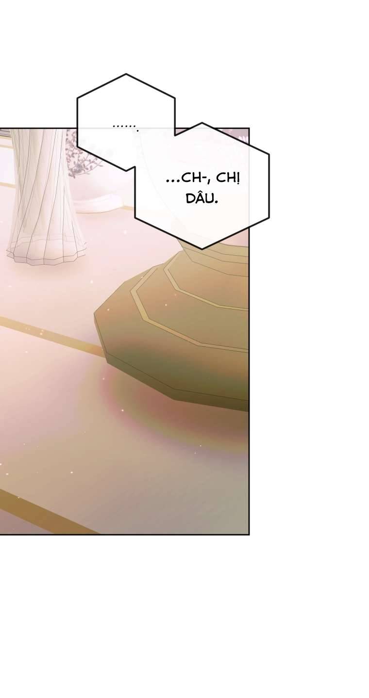 Siren: Trở Thành Gia Đình Của Nhân Vật Phản Diện Chapter 67 - Trang 3