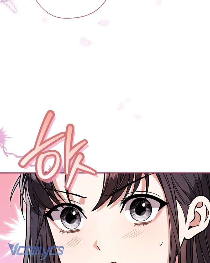 Nhật Ký Từ Chức Cấp S Của Thợ Săn Công Chức Chapter 17 - Next Chap 18