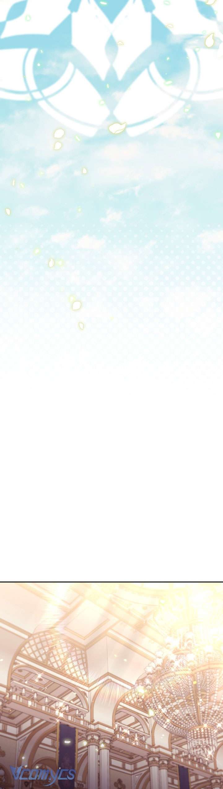 Không Có Chỗ Cho Kẻ Giả Mạo Chap 62 - Trang 2