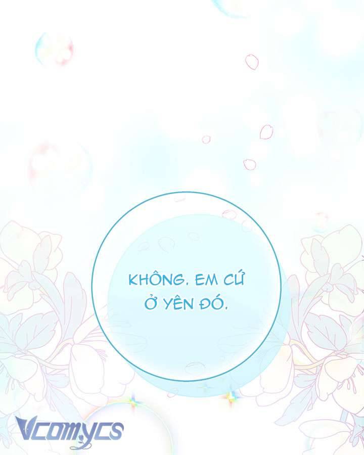 Tôi Đã Nuôi Dạy Em Gái Mình Một Cách Hoàn Hảo Chapter 5 - Trang 4