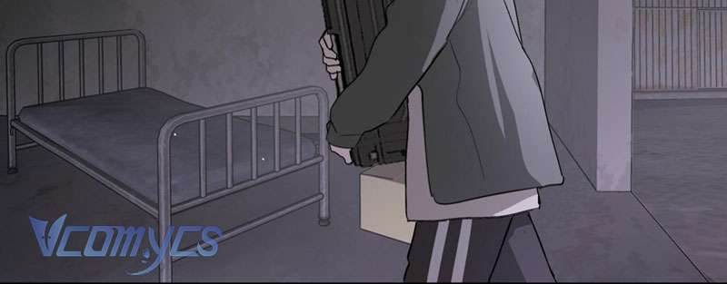 Ác Chi Hoàn Chapter 5 - Trang 4