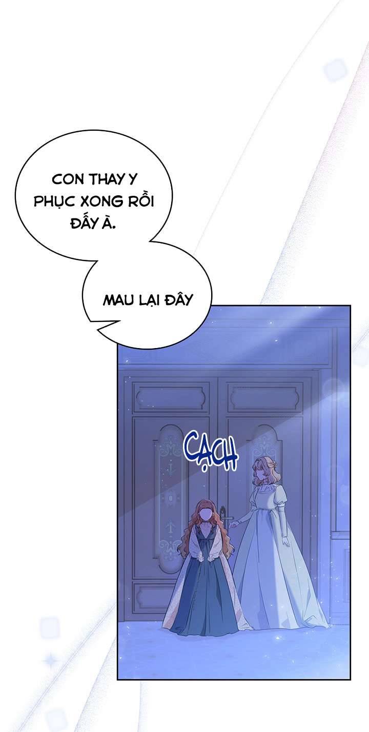 Kiếp Này Nhất Định Làm Gia Chủ Chap 63 - Trang 2