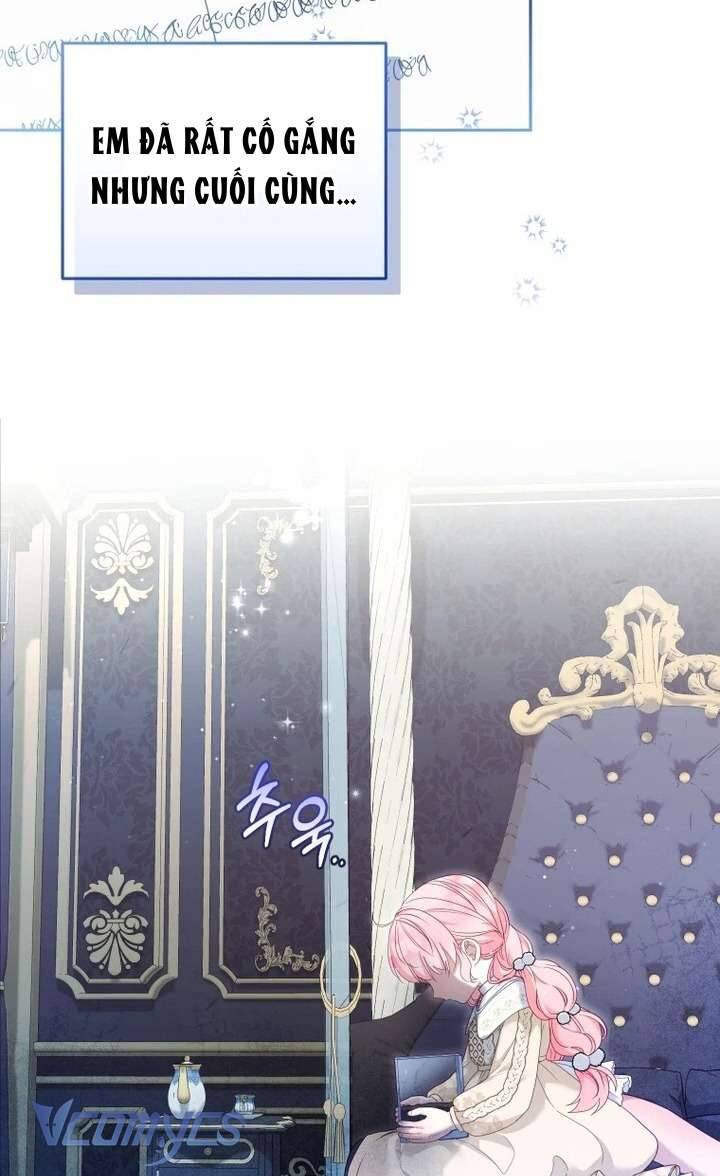 Tôi Được Nuôi Dưỡng Bởi Những Kẻ Phản Diện Chap 60 - Trang 3