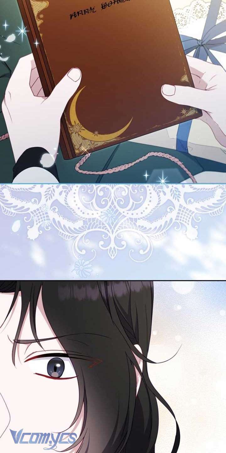 Tôi Được Nuôi Dưỡng Bởi Những Kẻ Phản Diện Chap 82 - Trang 3