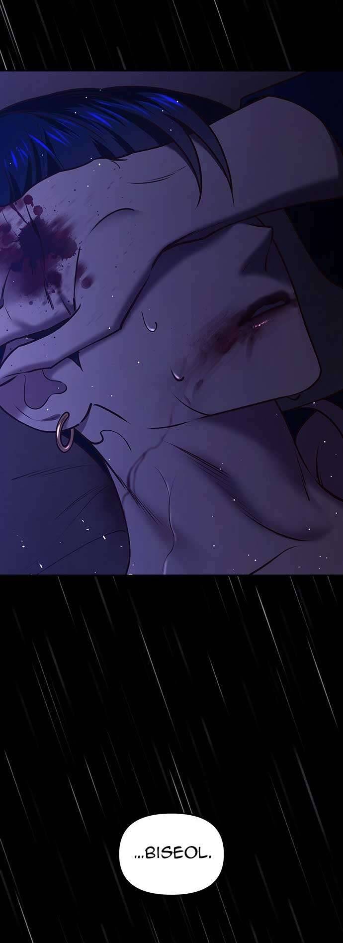 Vương Tử Huyền Bí Chapter 16 - Trang 4