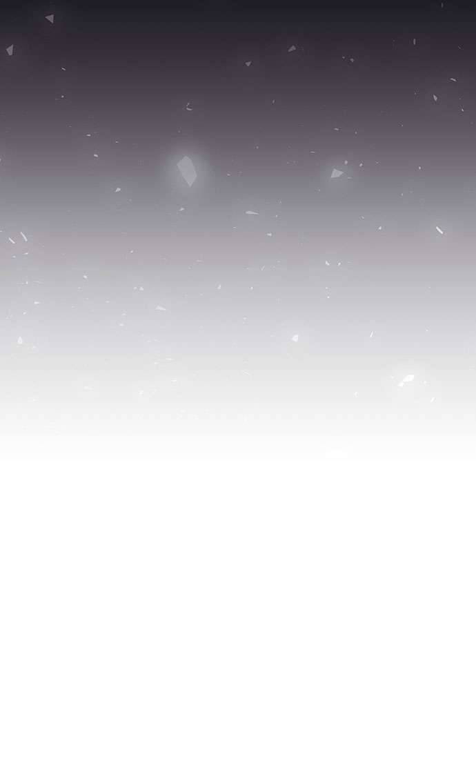 Vương Tử Huyền Bí Chapter 39 - Trang 4