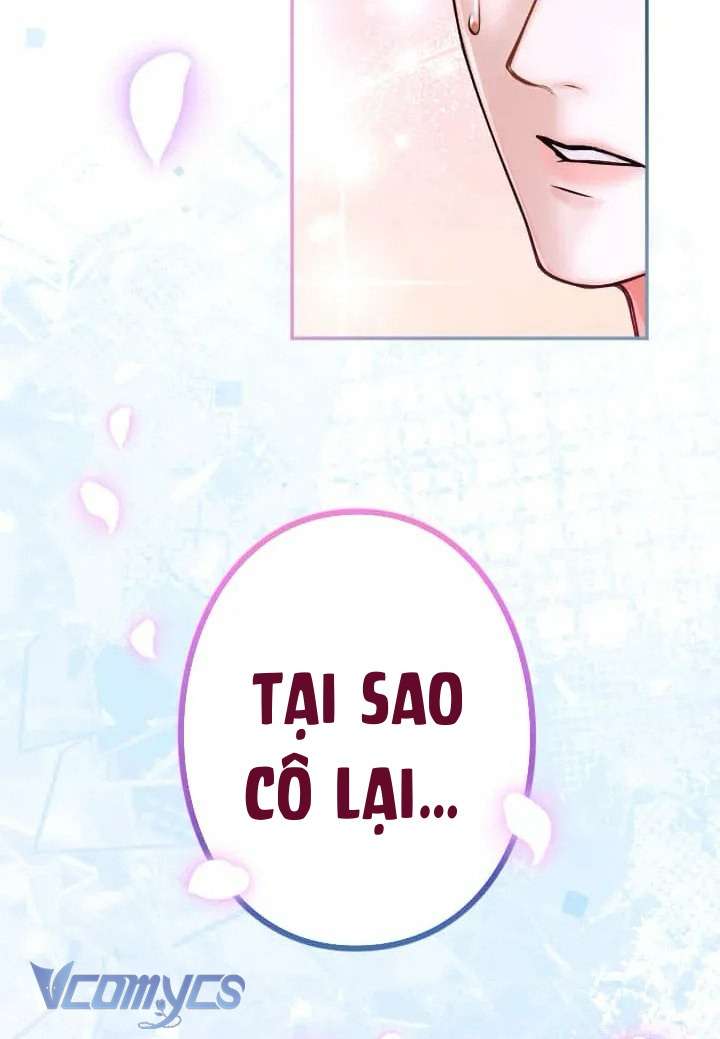 Không Thể Ngừng Yêu Mến Nữ Phản Diện Khét Tiếng Nhất Đế Quốc! Chapter 2 - Trang 3