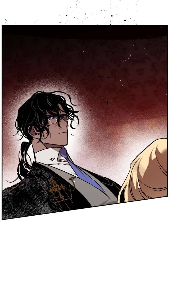 Lời Thú Nhận Của Chúa Tể Bóng Tối Chap 36 - Trang 4