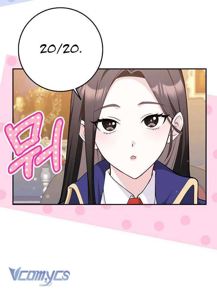 Tôi Thề Chúng Ta Chỉ Là Bạn Chapter 2 - Next Chapter 3