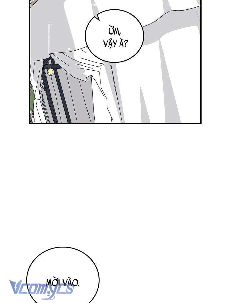 Chị Gái Của Nhân Vật Phản Diện Hôm Nay Cũng Đang Đau Khổ Chapter 58 - Trang 4