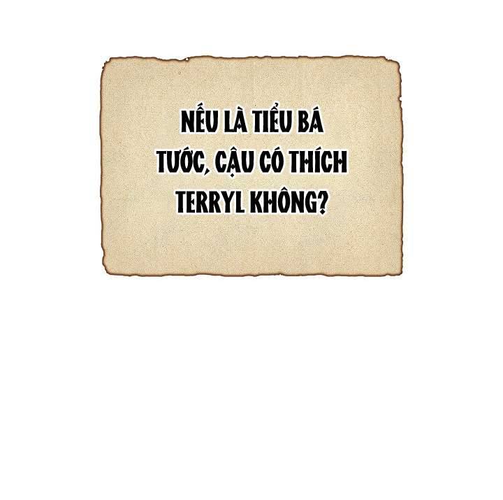 Tôi Không Phải Là Cinderella Chapter 81 - Trang 4