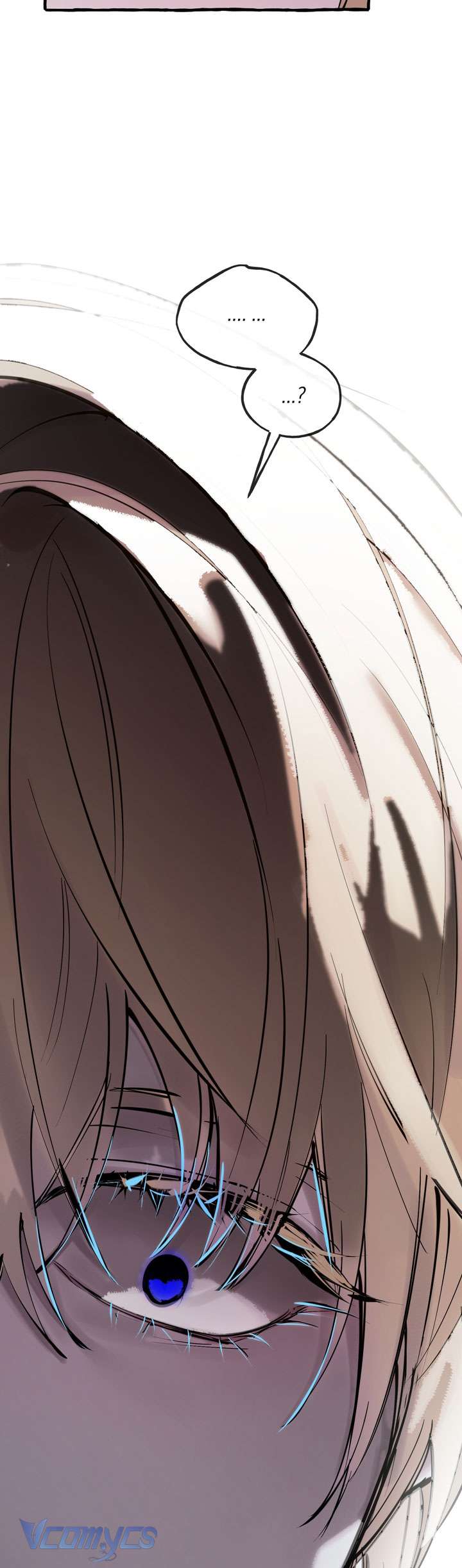 [18+] Hoàng Cung Có Chó Dữ! Chap 34 - Trang 2