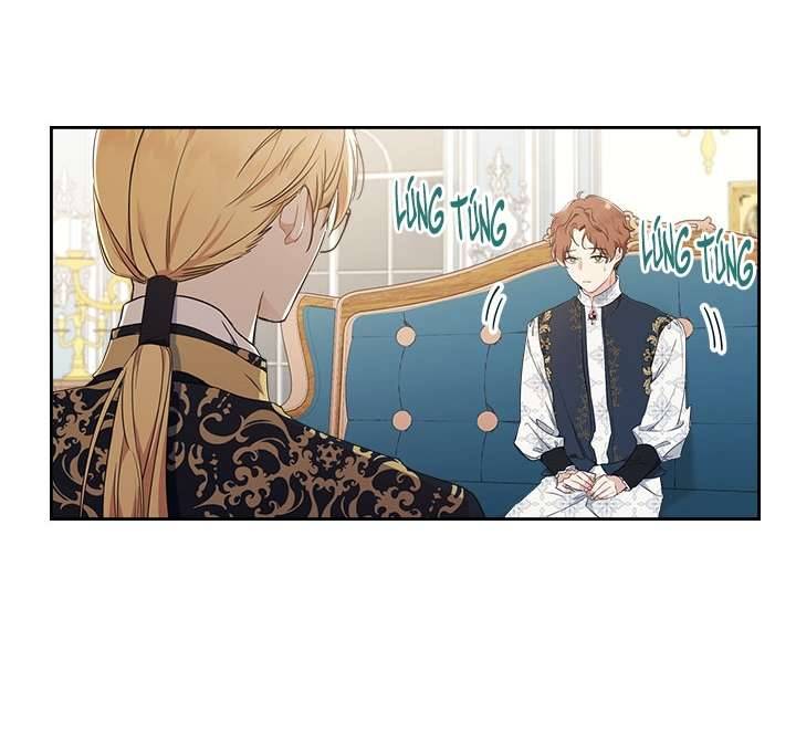 Kiếp Này Nhất Định Làm Gia Chủ Chap 32 - Trang 2