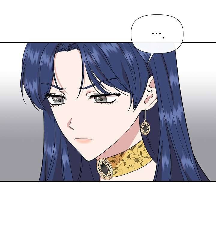 Tôi Không Phải Là Cinderella Chapter 51 - Trang 4