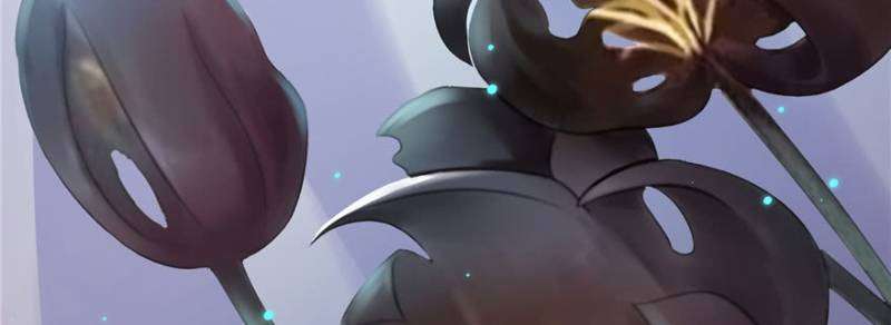 Hệt Như Hàn Quang Gặp Nắng Gắt Chap 7 - Next Chap 8