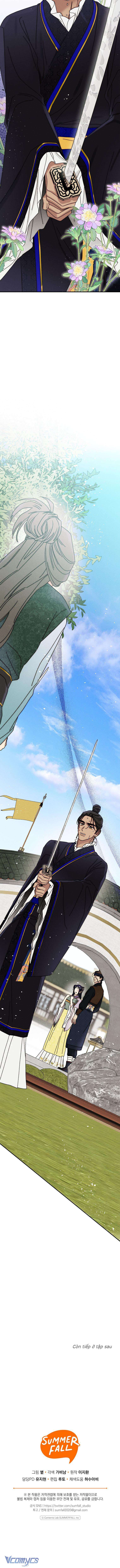 Quốc Hôn Chapter 35 - Next Chapter 36