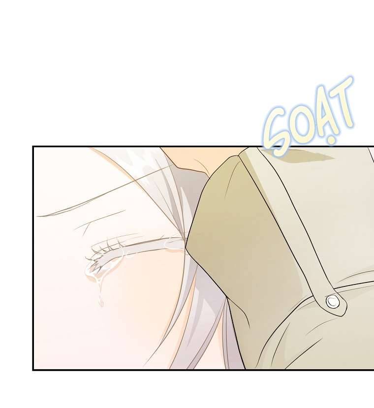 Tôi Trở Thành Vợ Của Nam Chính Chap 10 - Trang 3