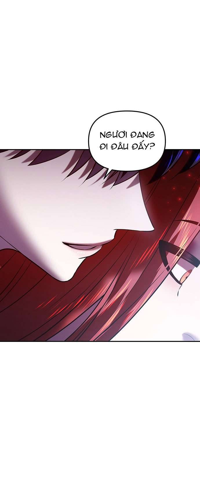 Vương Tử Huyền Bí Chapter 22 - Next Chapter 23