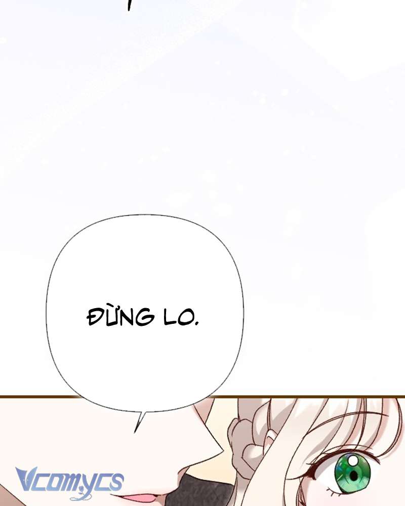 Dành Cho Những Ai Coi Hối Tiếc Là Điều Xa Xỉ Chap 18 - Trang 4