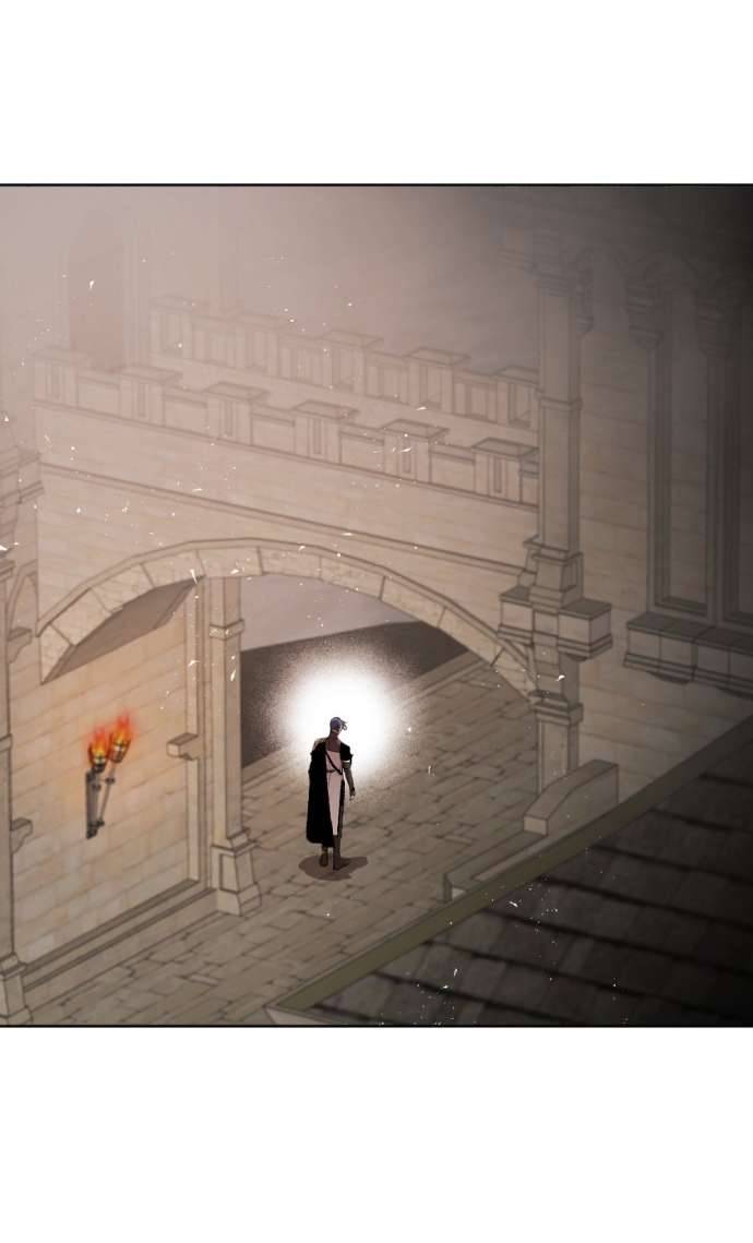 Lời Thú Nhận Của Chúa Tể Bóng Tối Chap 47 - Trang 4