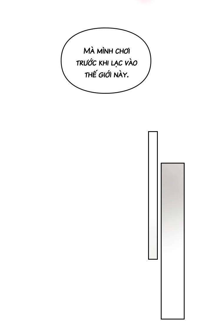 Kết Cục Của Nhân Vật Phản Diện Chỉ Có Thể Là Cái Chết Chapter 19 - Trang 4