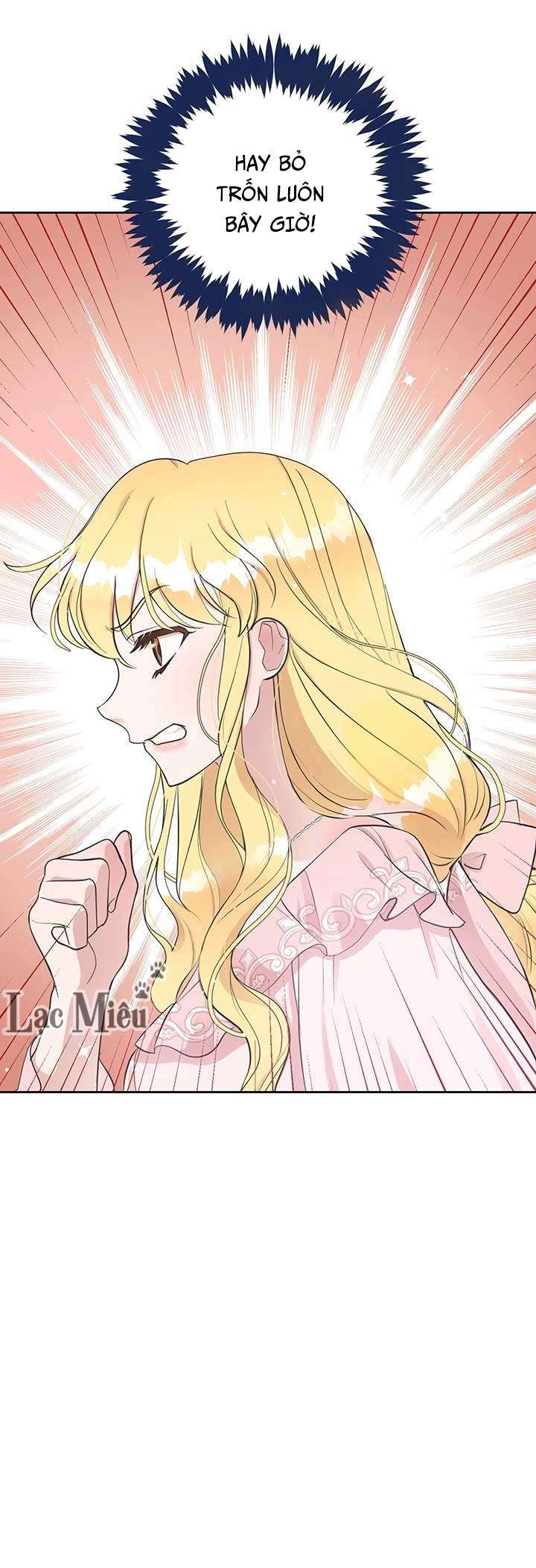 Công Tước Hát Rong Chapter 2 - Next Chapter 2.5