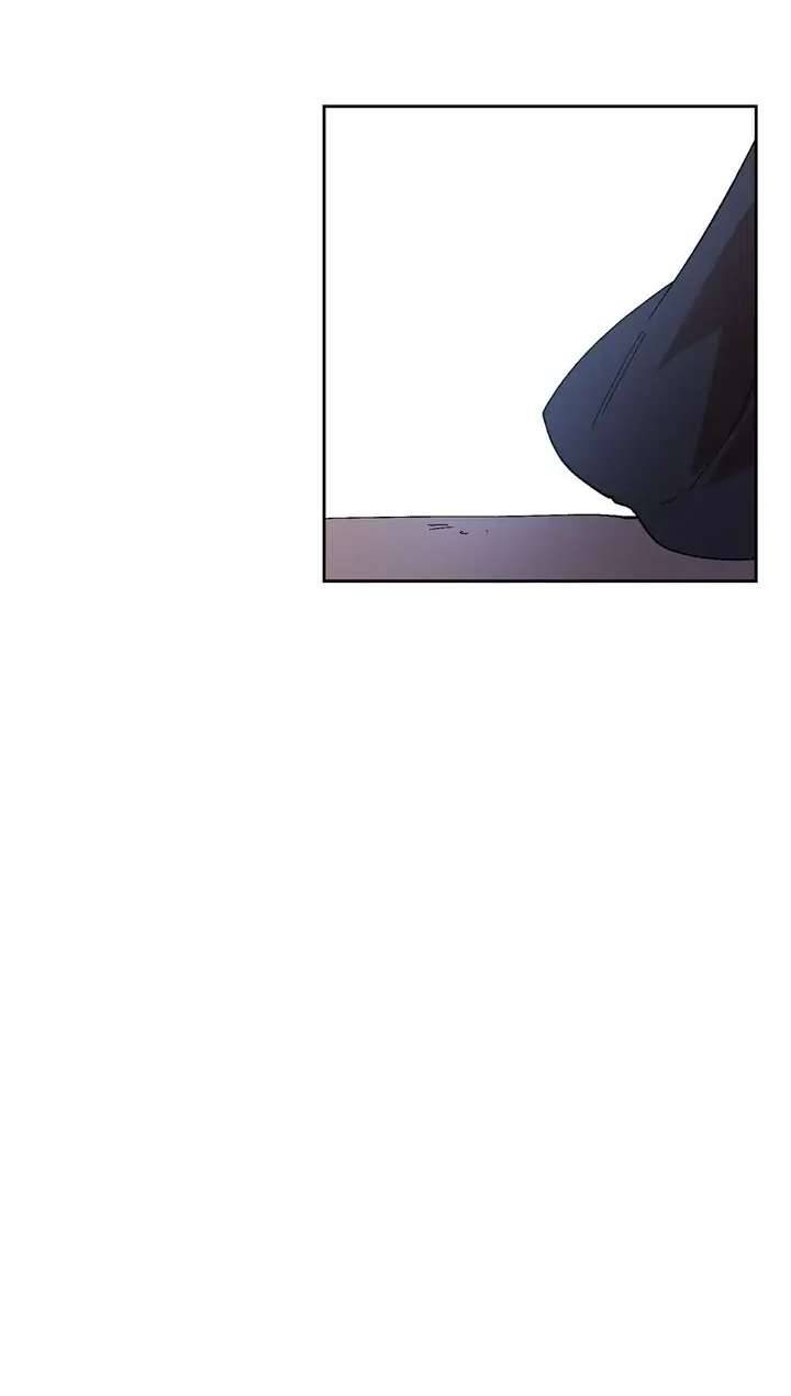 Vị Hôn Thê Khế Ước Của Công Tước Chapter 88 - Trang 4