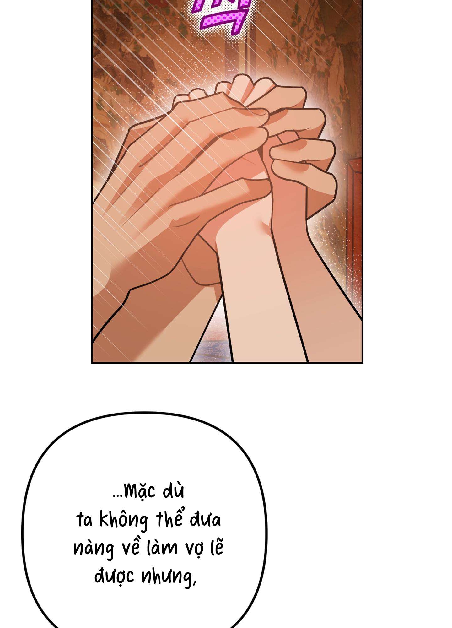 [ 18+ ] Kẻ Săn Mồi Chap 1 - Trang 2