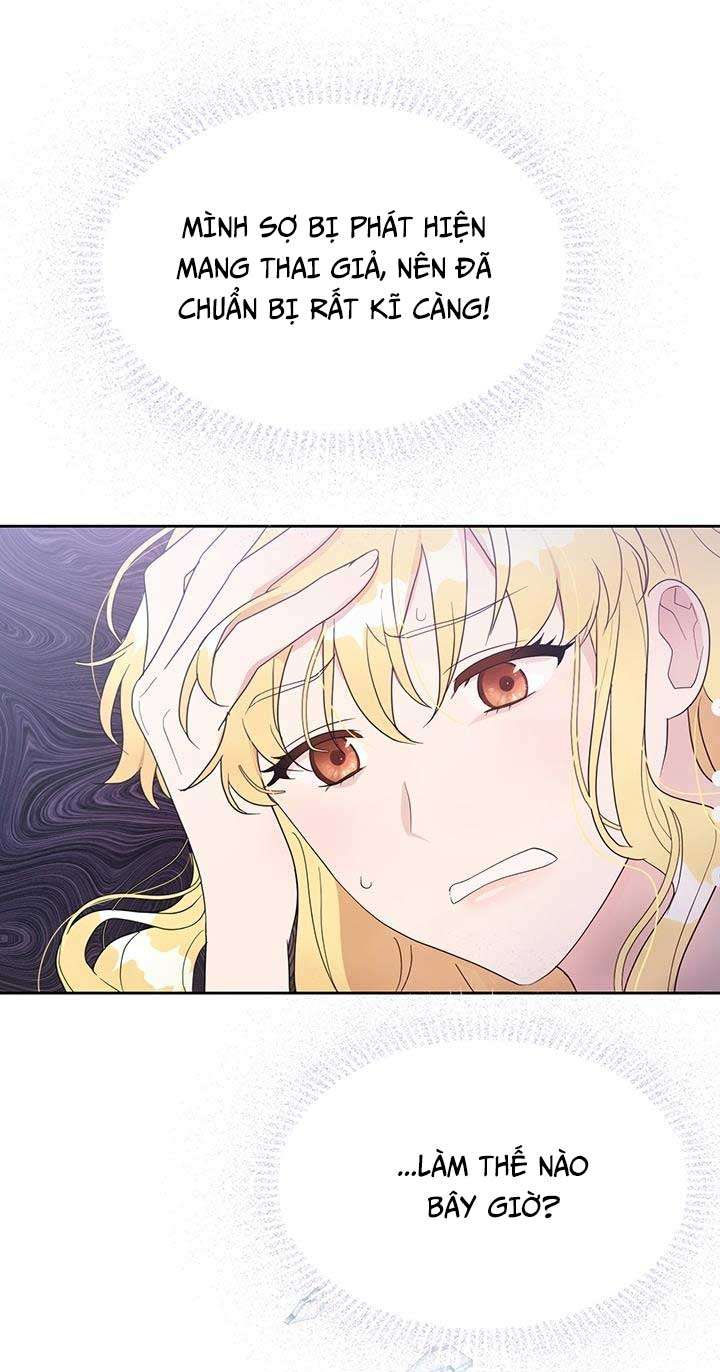 Công Tước Hát Rong Chapter 6 - Next Chapter 6.5