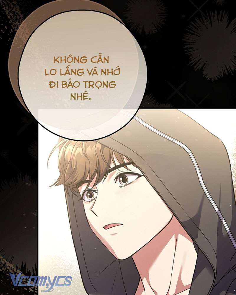 Nhật Ký Từ Chức Cấp S Của Thợ Săn Công Chức Chapter 11 - Next Chapter 12