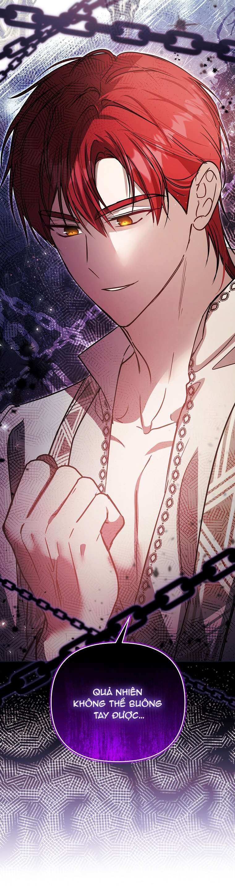 Chị Gái Tôi Là Nhân Vật Chính Chap 2 - Trang 4