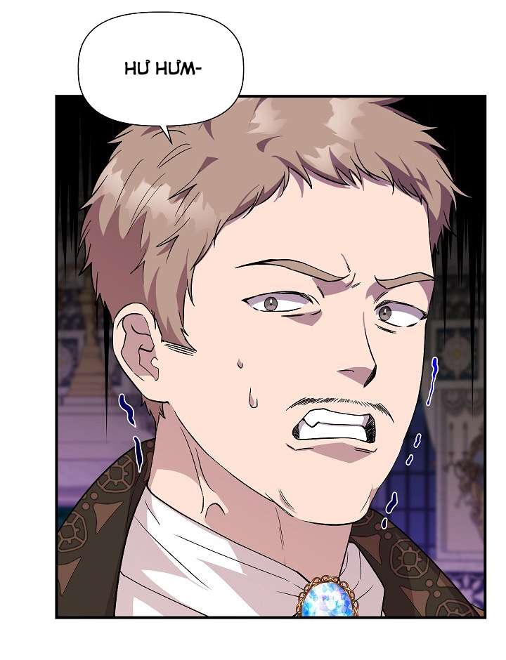 Tôi Không Phải Là Cinderella Chapter 39 - Trang 4