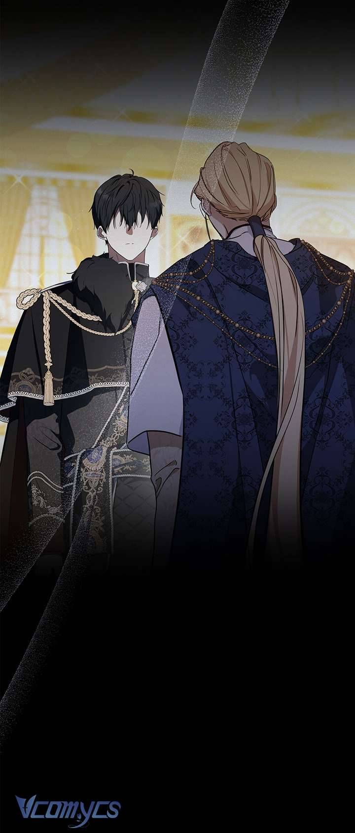 Kiếp Này Nhất Định Làm Gia Chủ Chap 134 - Trang 2