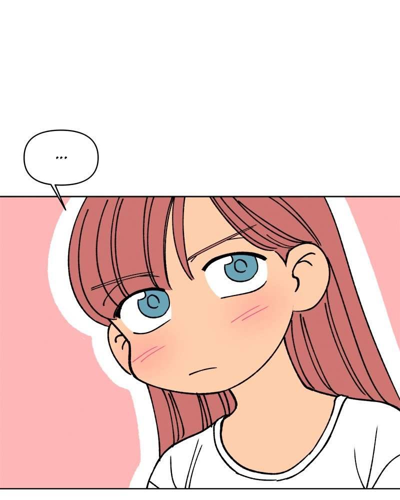 Tình Xưa Viết Lại Chapter 24 - Trang 4