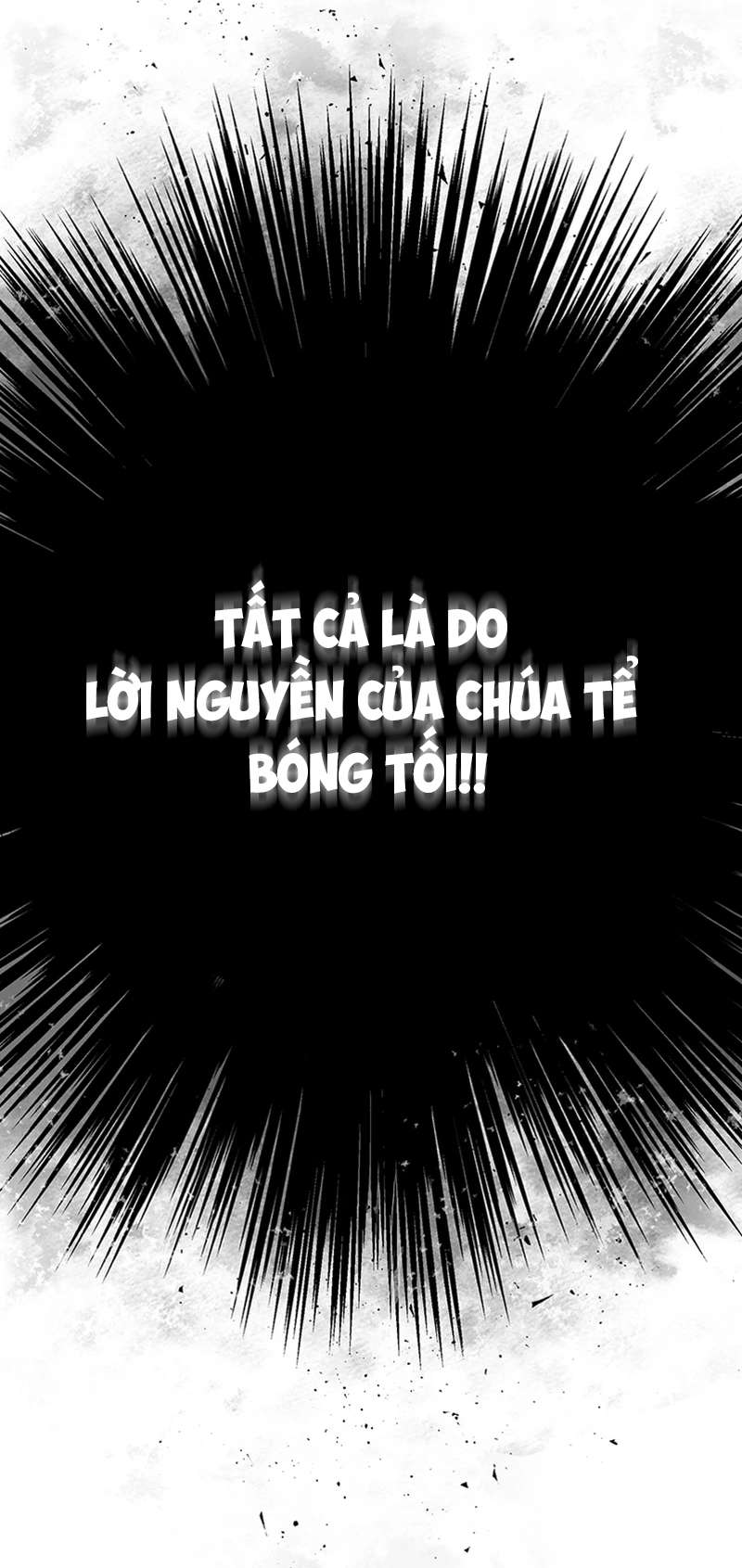 Lời Thú Nhận Của Chúa Tể Bóng Tối Chap 4 - Trang 4