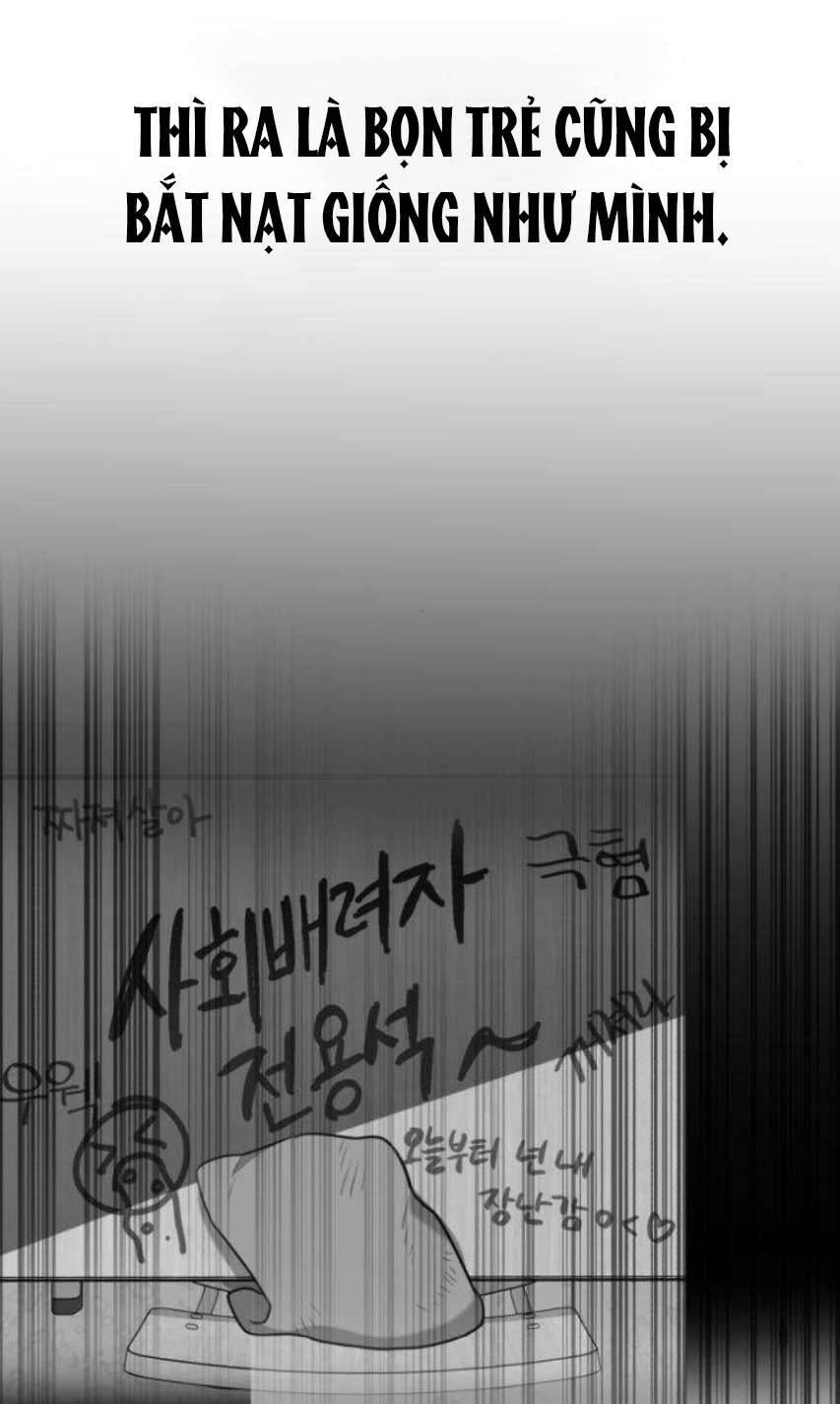 Thần Hổ Jang San Chap 26 - Trang 2