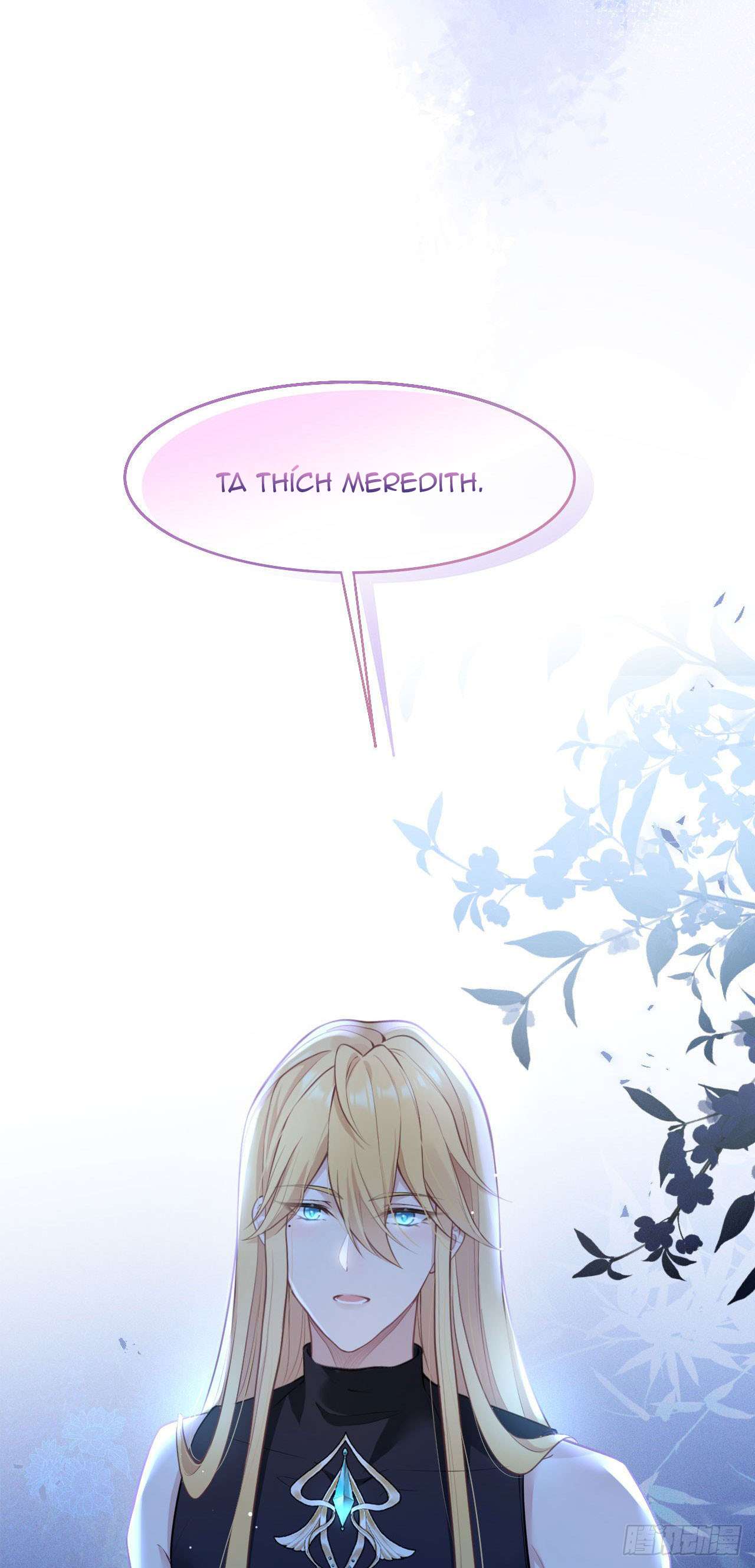 Hiệp Sĩ Độc Quyền Của Long Nữ Chapter 19 - Trang 4