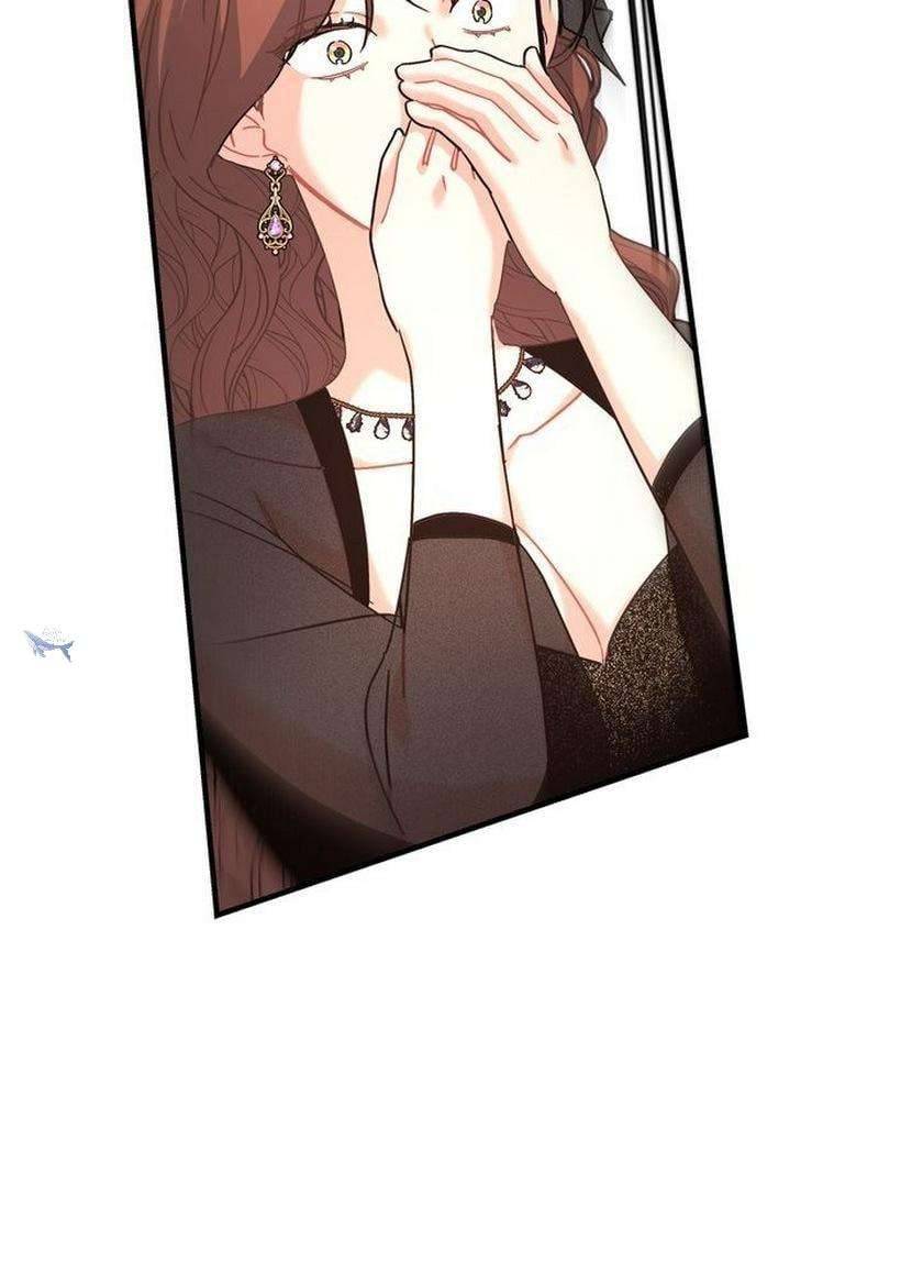 Du Khách Vào Ban Đêm Bí Ẩn Chapter 17 - Trang 3