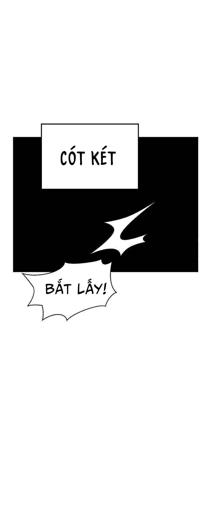 Giả Mạo Theo Phong Cách Chapter 38 - Trang 4