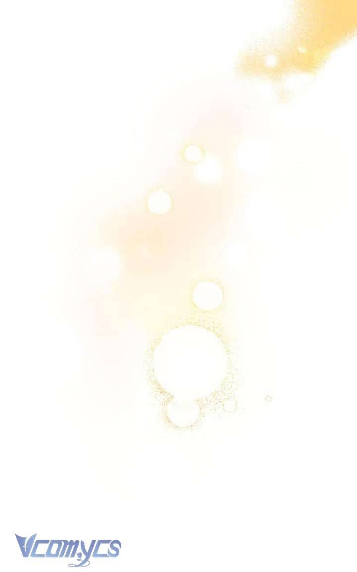 Những Nhân Vật Mạnh Nhất Thế Giới Ám Ảnh Tôi Chapter 28 - Trang 4