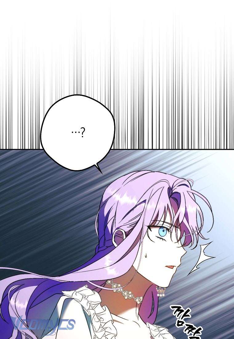 Các Nam Chính Đã Bị Nữ Phụ Cướp Mất Chap 9 - Trang 3