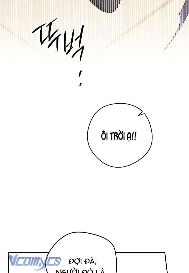 Các Nam Chính Đã Bị Nữ Phụ Cướp Mất Chap 9 - Trang 3