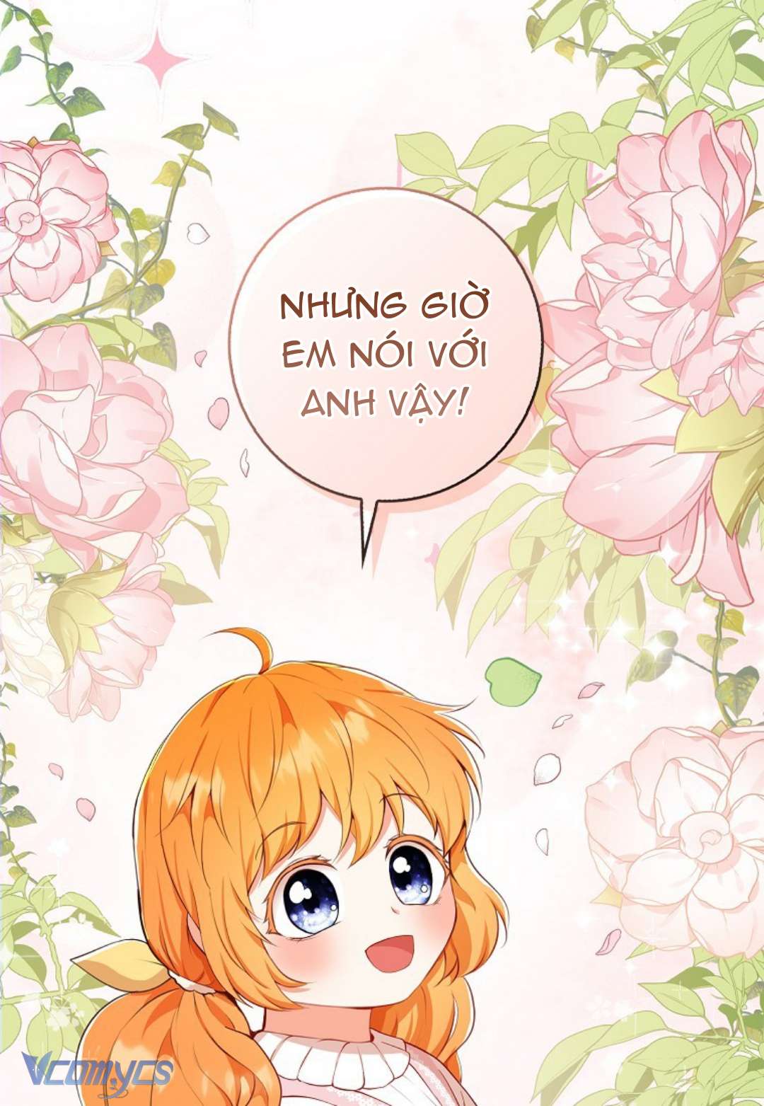 Sóc Con Tài Năng Chap 16 - Trang 2